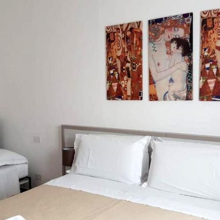 Cabà Holiday Bardolino Colombo Extérieur photo