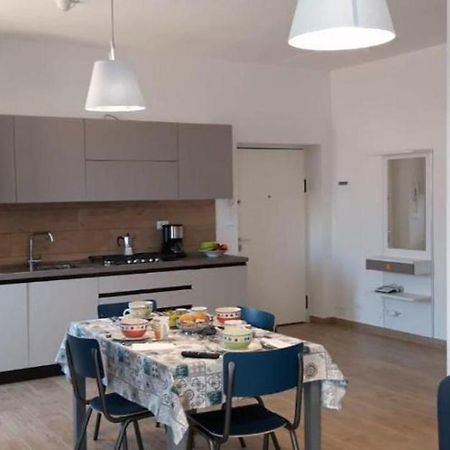 Cabà Holiday Bardolino Colombo Extérieur photo